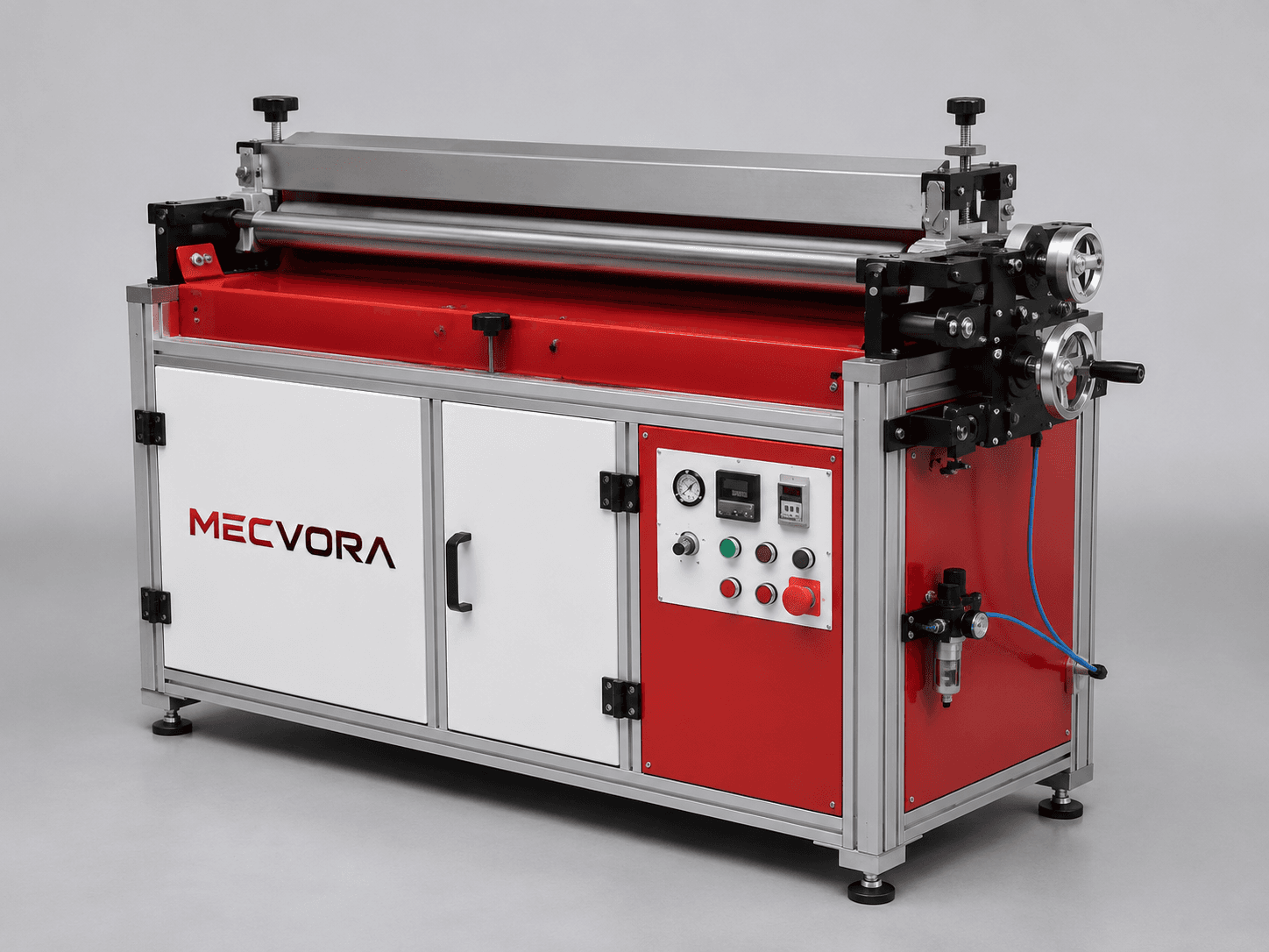 Acrylic Bending Machine 1200 mm
